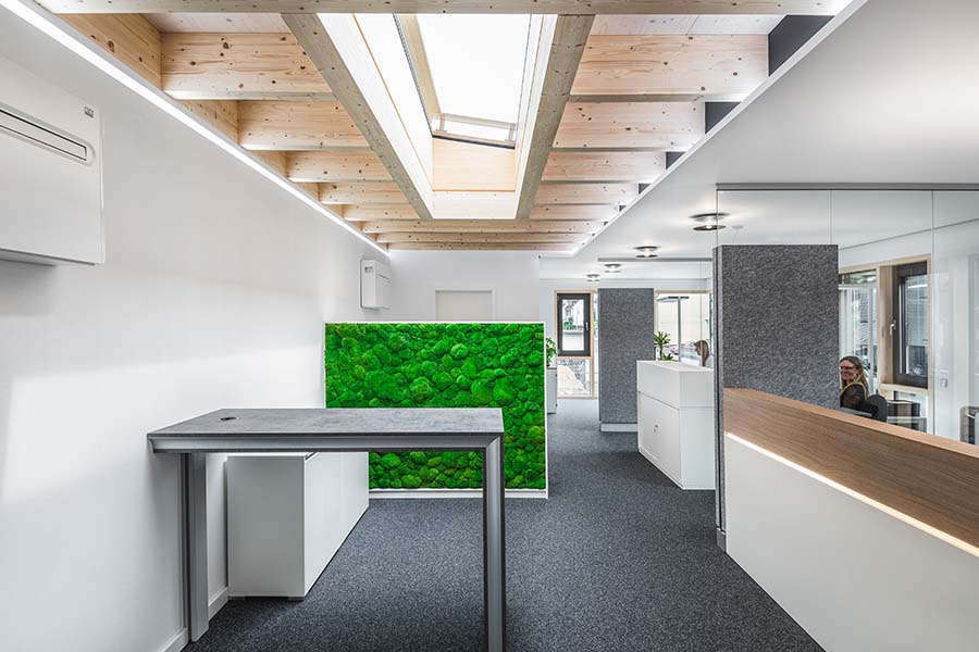 russ-holzbau-referenzen-elementbau-ehringshausen-4