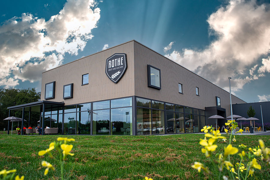 russ-holzbau-rothe-backshop-haiger