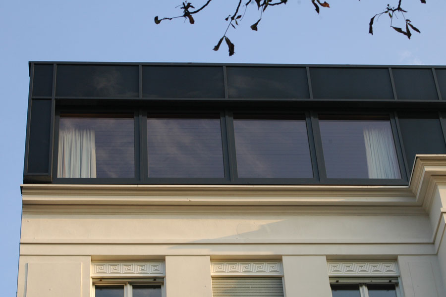 russ-moderner-holzbau-aufstockung.jpg
