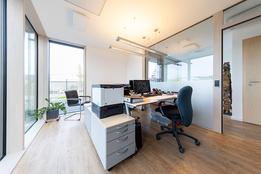 russ-modulbau-wohn-modul-eitorf-5.jpg