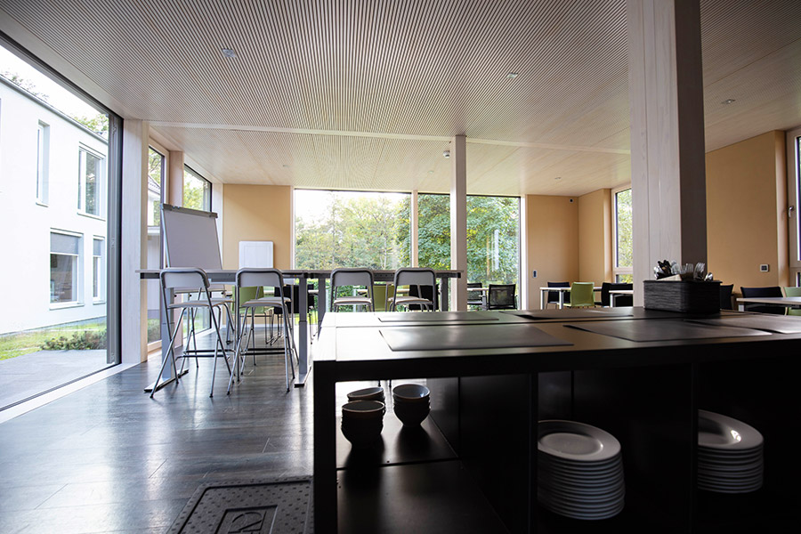 russ-office-modul-greengate-2021-1
