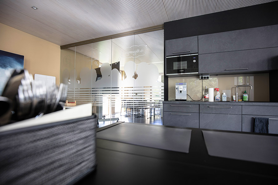 russ-office-modul-greengate-2021-2