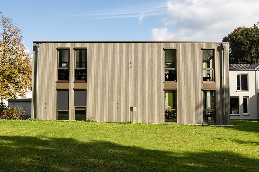 russ-office-modul-greengate-2021-5