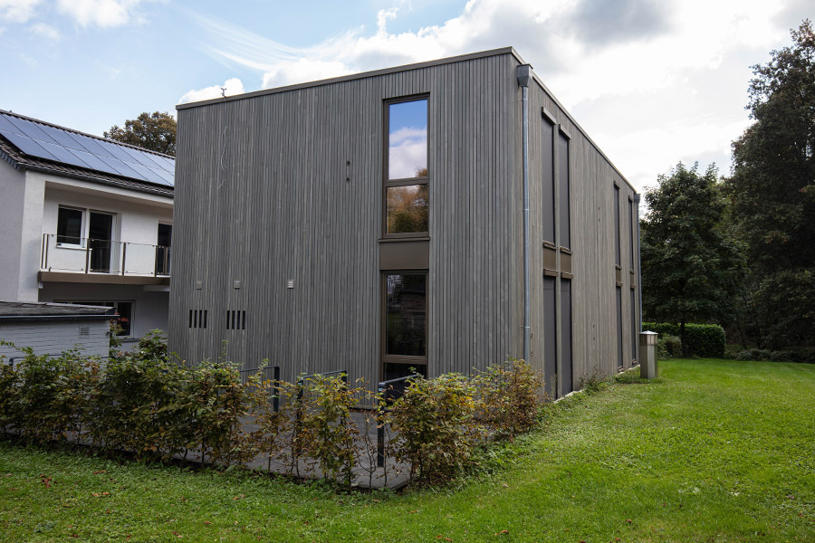 russ-office-modul-greengate-2021-6