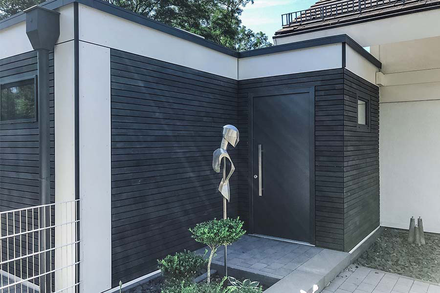 russ-referenz-wohmodul-wettenberg-35435.jpg