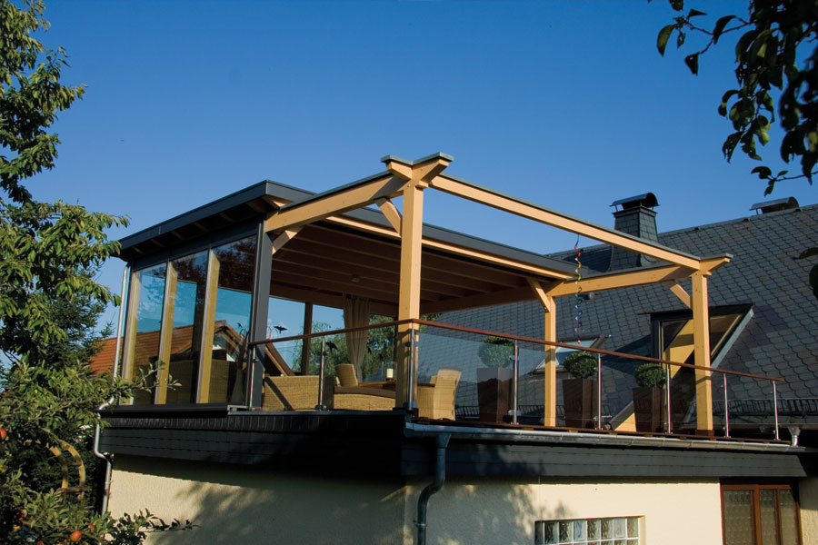 russ-terrassendach-eschenburg-1.jpg