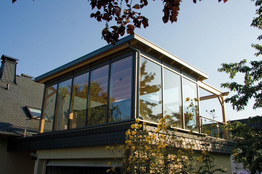 russ-terrassendach-eschenburg-2.jpg