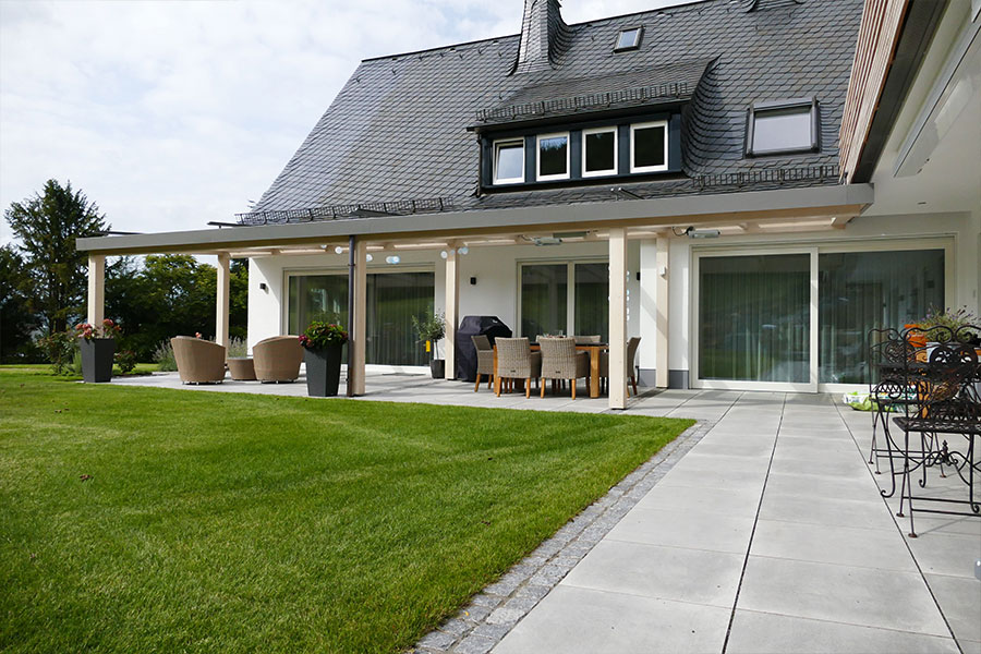 russ-terrassendach-haiger-2.jpg
