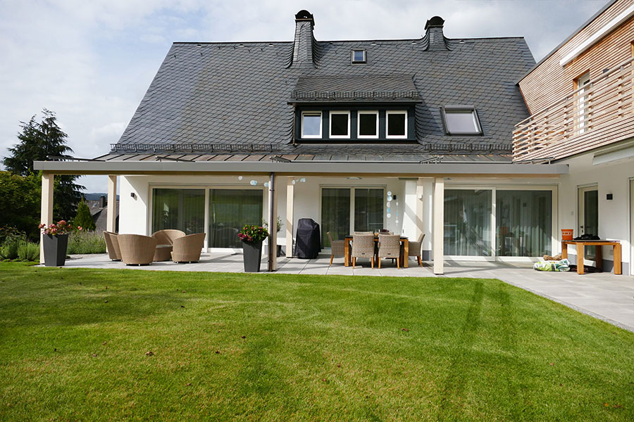 russ-terrassendach-haiger-3.jpg