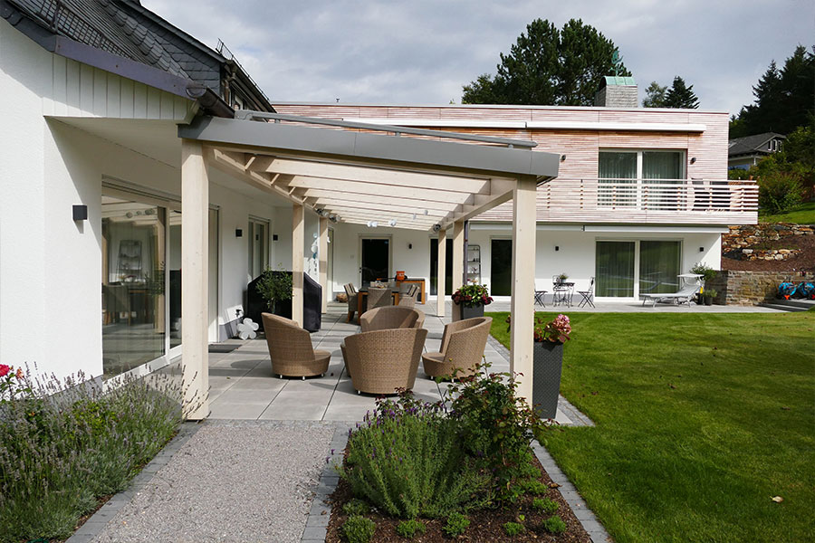 russ-terrassendach-haiger-4.jpg