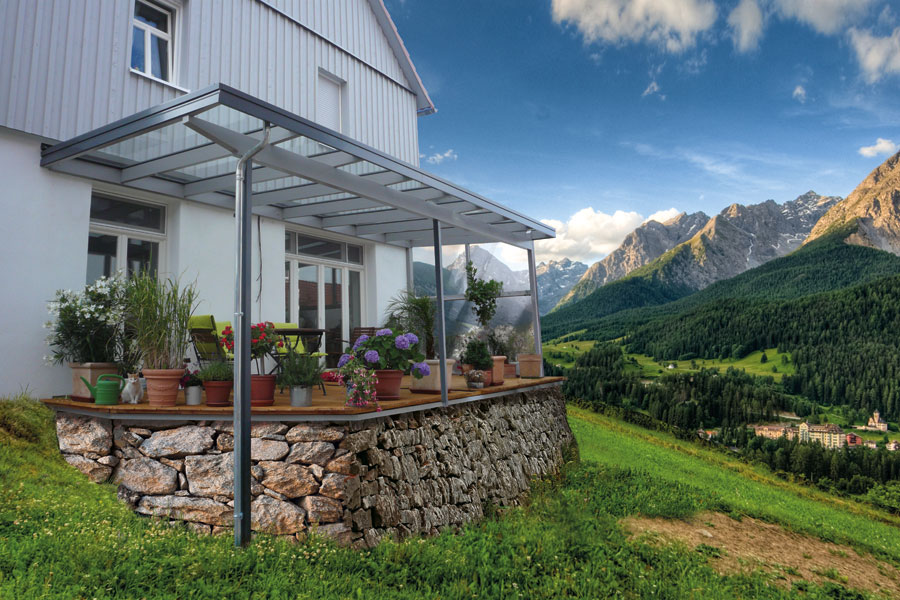 russ-terrassendach-kirchhain-1.jpg