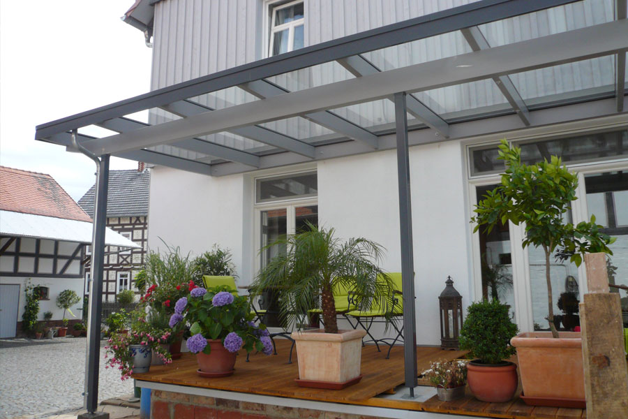 russ-terrassendach-kirchhain-2.jpg