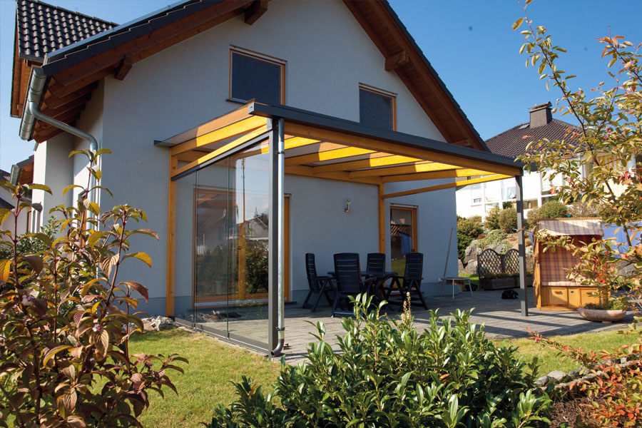 russ-terrassendach-mittenaar-2.jpg