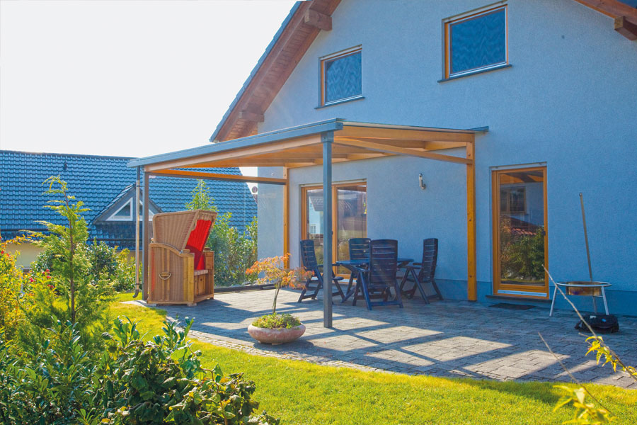 russ-terrassendach-mittenaar-3.jpg