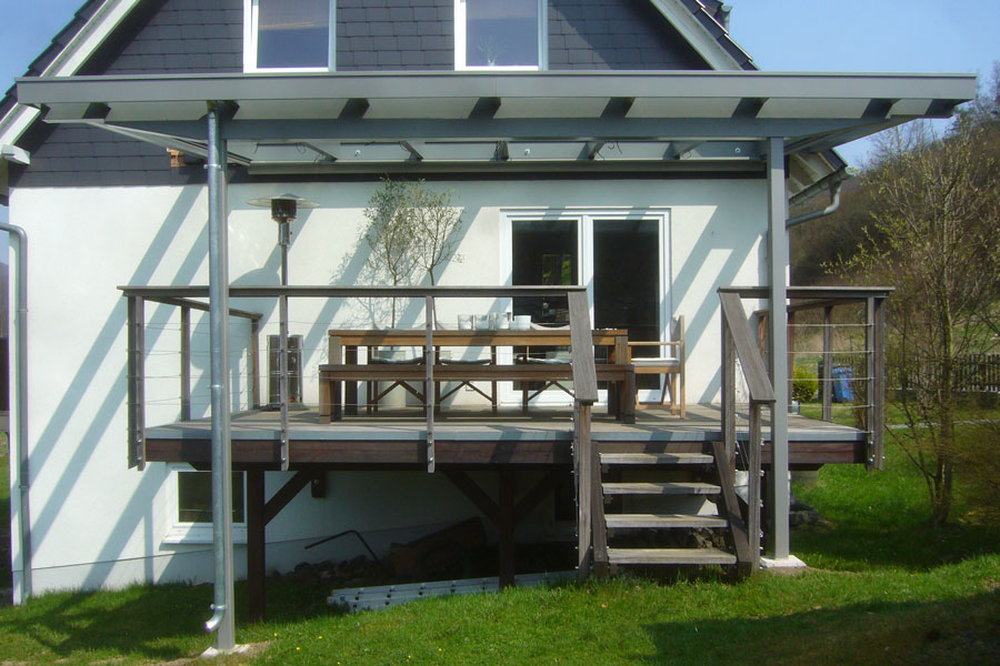 russ-terrassendach-siegbach-1.jpg