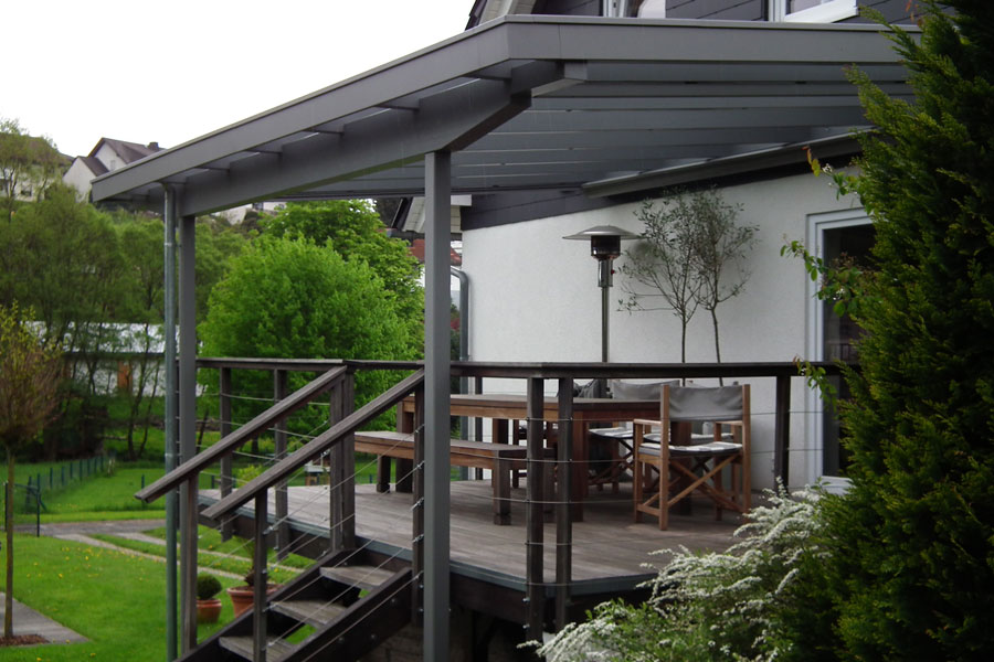 russ-terrassendach-siegbach-2.jpg