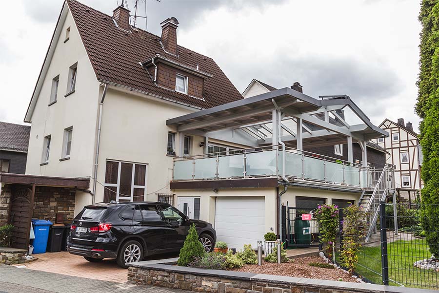 russ-wiga-referenz-schlefereit-dietzhoelztal-3.jpg