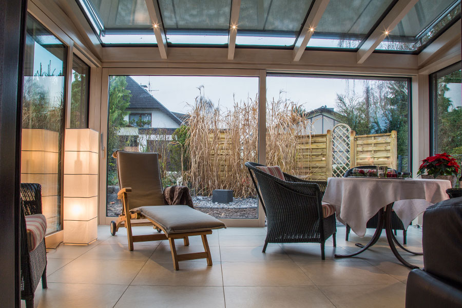 russ-wintergarten-f1-giessen_3.jpg