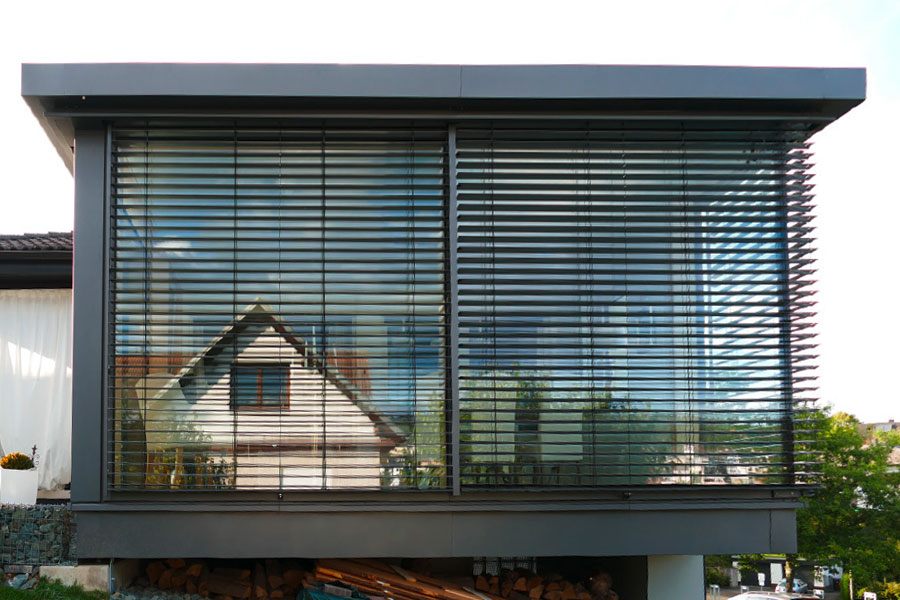 russ-wintergarten-f1-wetzlar_1.jpg