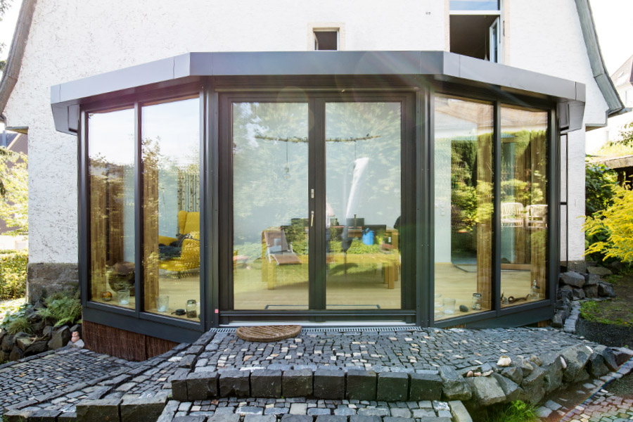 russ-wintergarten-frame-f1-dillenburg-1.jpg