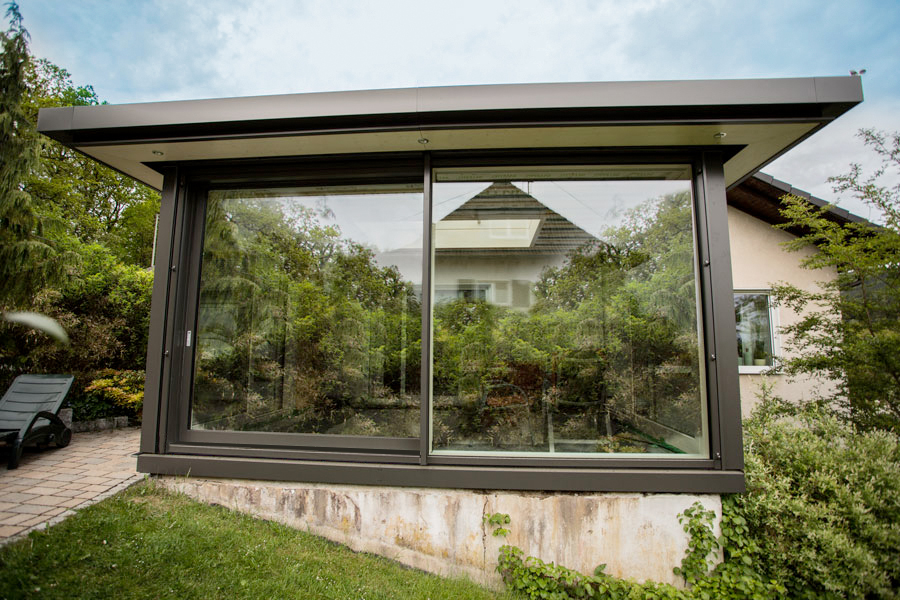 russ-wintergarten-frame-f3-kreuztal-1.jpg