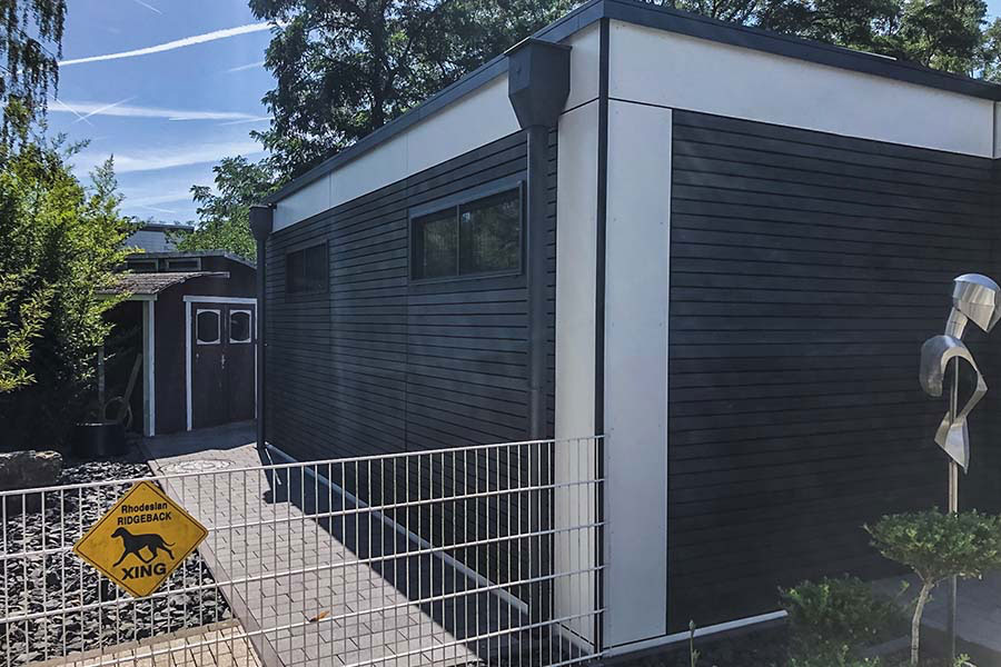 russ-wohnmodul-wettenberg-35435-2019.jpg