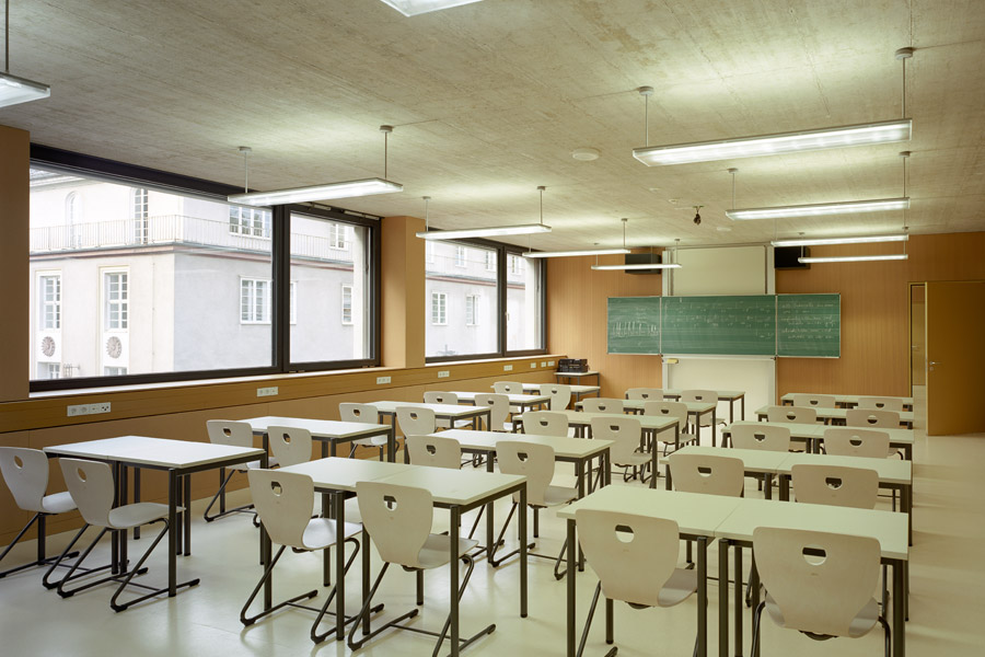 schule-passivhaus-fassade-marburg.jpg