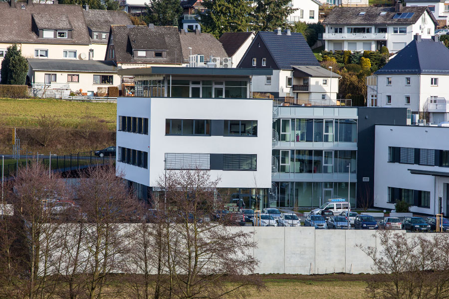 staffelgeschoss-aufstockung-mittenaar.jpg