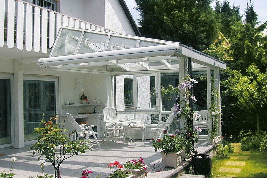 terrassendach-bad_homburg_2-1.jpg