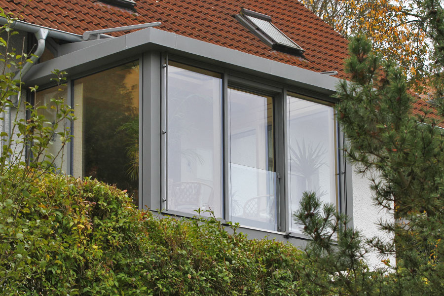 transparenz-wintergarten-aesthetisch-russ.jpg