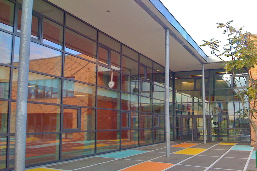 umbau-passivhaus-fassade-koeln.jpg