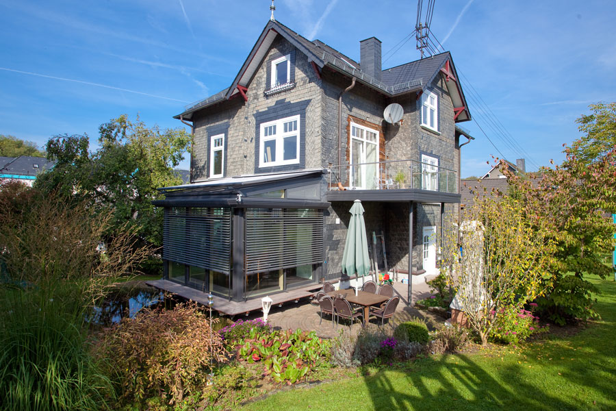villa-wintergarten-pultdach-wilnsdorf.jpg