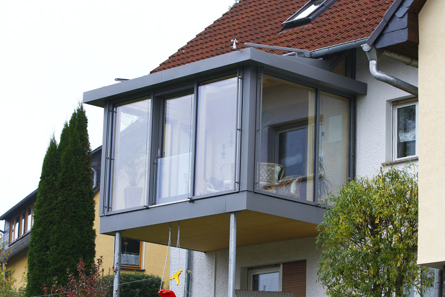 wintergarten-anbieter-35075-gladenbach.jpg