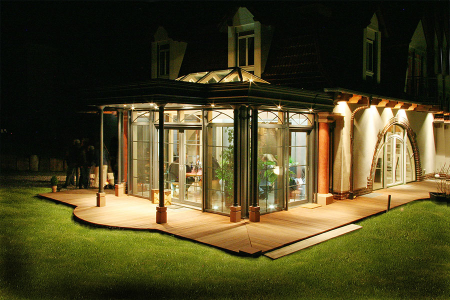 wintergarten-beleuchtung-nacht-referenz-mittenaar-herborn.jpg