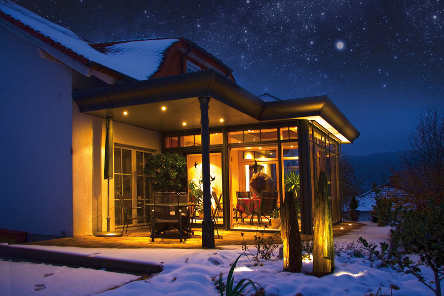wintergarten-design-waerme-beispiel.jpg