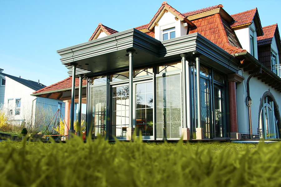 wintergarten-energie-nachhaltig-klima.jpg