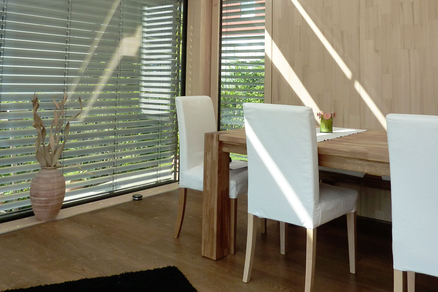 wintergarten-esszimmer-nutzung-wohnraum.jpg