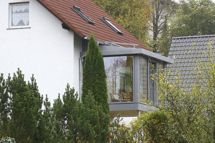wintergarten-gladenbach-anbau-referenz.jpg
