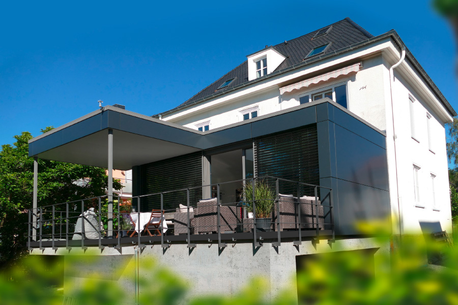 wohnhaus-anbau-giessen-qualitaet-service.jpg