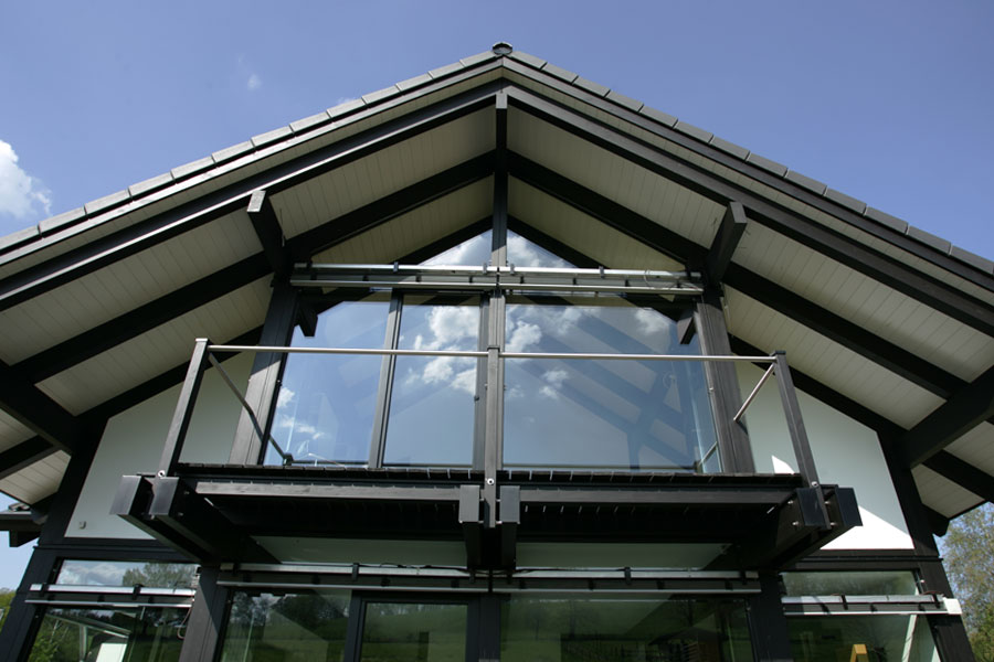 wohnhaus-neubau-siegen-kreuztal.jpg