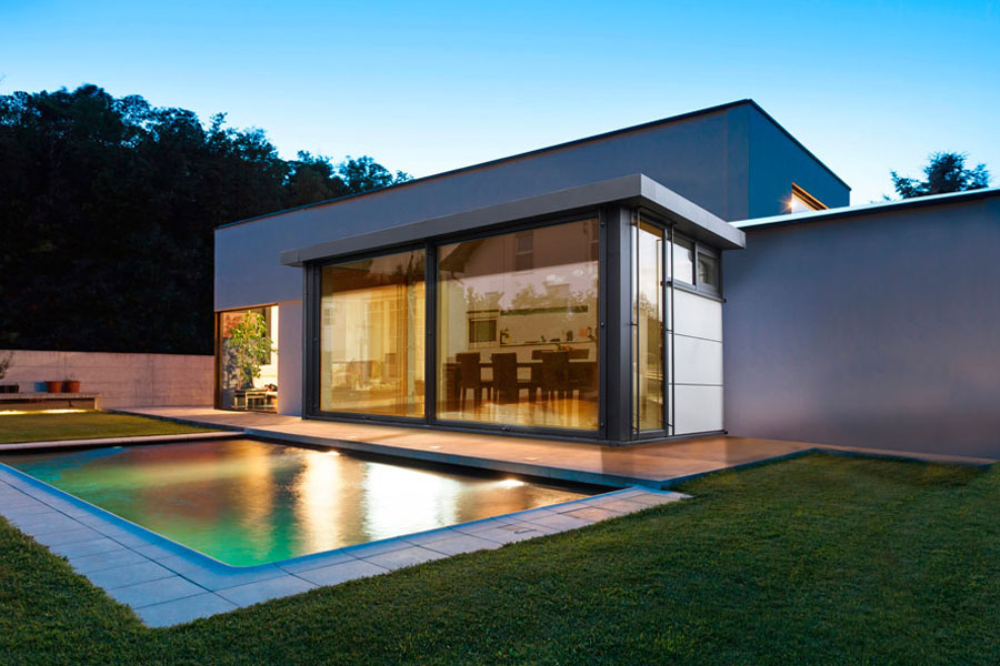wohnwintergarten-design-gestaltung-individuell.jpg
